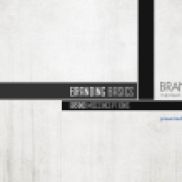 Branding Basic - Brand Misconceptions